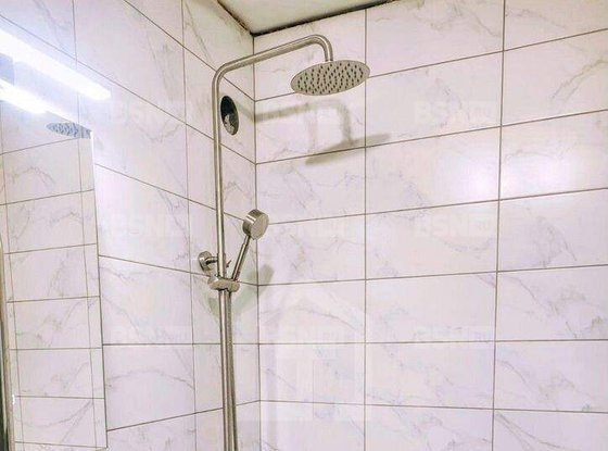 Продажа однокомнатной квартиры - Красносельское шоссе, д.52, корп.3 
