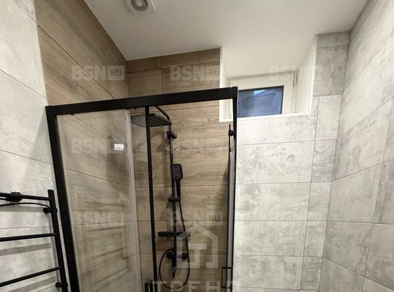 Продажа однокомнатной квартиры - Садовая улица, д.32/1 