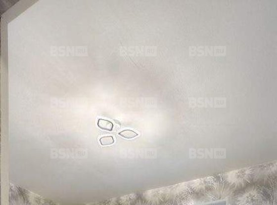 Продажа дома - Ленинградская область, Земляничная улица, д.4