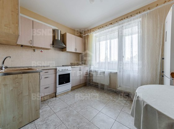 Продажа однокомнатной квартиры - Колтуши, Верхняя улица, д.5, корп.2 