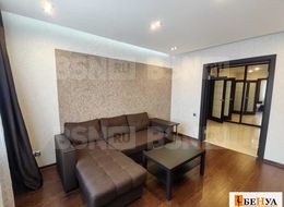 Продажа трехкомнатной квартиры - Белышева, 5/6, литера А 