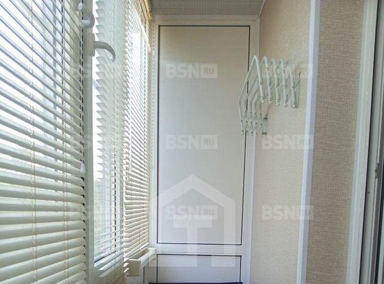 Продажа однокомнатной квартиры - городской поселок Рощино, Социалистическая улица, д.102, корп.3 