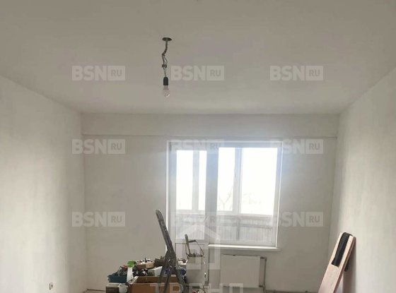 Продажа двухкомнатной квартиры - Северный проспект, д.75, корп.1 