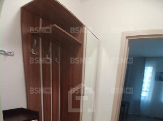 Продажа однокомнатной квартиры - Мурино, Графская улица, д.12, корп.1 