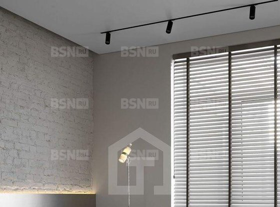 Продажа однокомнатной квартиры - Красного Курсанта улица, д.30 