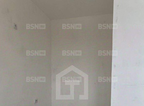 Продажа однокомнатной квартиры - Кудрово, Строителей проспект, д.1, корп.1 