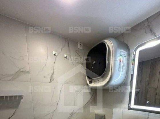 Продажа однокомнатной квартиры - 3-я Красноармейская улица, д.2/31 