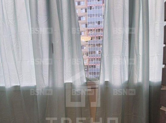 Продажа однокомнатной квартиры - Бугры, Воронцовский бульвар, д.5, корп.4 