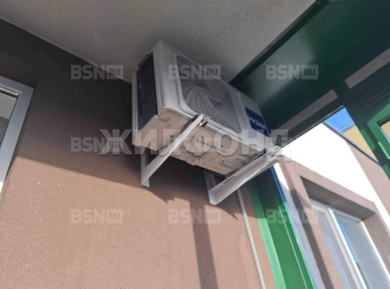 Продажа однокомнатной квартиры - Мурино, Воронцовский бульвар, д.18 