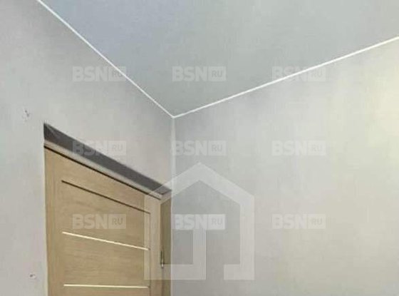 Продажа трехкомнатной квартиры - Луначарского проспект, д.86, корп.1 