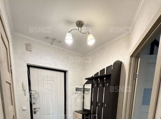 Продажа однокомнатной квартиры - Мурино, Шоссе в Лаврики улица, д.59, корп.2 