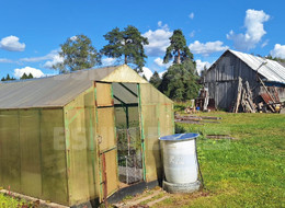 Продажа дачи - Ленинградская область, Гатчинский район, Кезелево д.