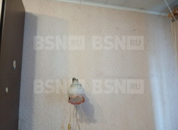 Продажа комнаты в двухкомнатной квартире - Санкт-Петербург, Выборгский район, Большой Сампсониевский пр-кт., д.62 