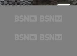 Продажа однокомнатной квартиры в новостройке - Ленинградская область, Новосаратовка 