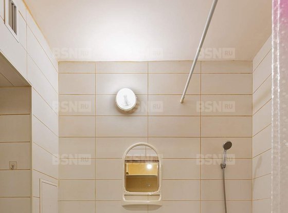 Продажа однокомнатной квартиры - Мурино, Шоссе в Лаврики улица, д.68, корп.2 