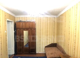 Продажа двухкомнатной квартиры - Гоголя ул., 2 