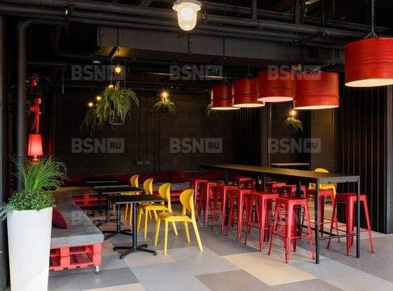 Продажа двухкомнатной квартиры в новостройке - Большой Сампсониевский проспект, д.74, корп.2 