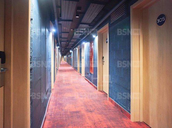 Продажа однокомнатной квартиры - Большой Сампсониевский проспект, д.74, корп.2 