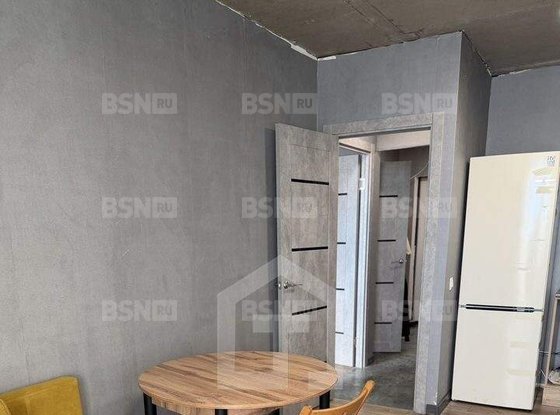 Продажа двухкомнатной квартиры - городской поселок Янино-1, Заводская улица, д.18, корп.1 