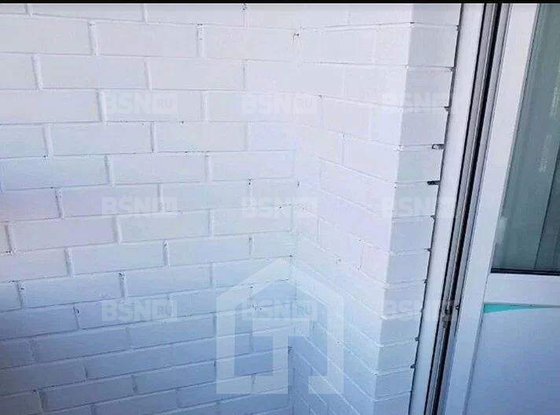 Продажа однокомнатной квартиры - поселок Парголово, Фёдора Абрамова улица, д.8 