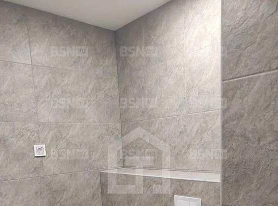 Продажа однокомнатной квартиры - Витебский проспект, д.99, корп.1 