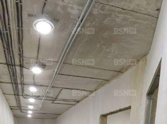 Продажа двухкомнатной квартиры - Карташихина улица, д.19 