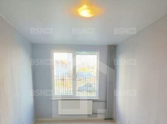 Продажа однокомнатной квартиры - Головнина бульвар, д.12, корп.1 стр 1 