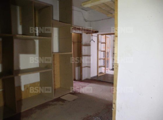 Аренда офиса - Садовая улица, д.28, корп.30к18-19 