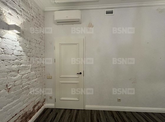 Продажа офиса - 5-я Советская улица, д.4, литера А 