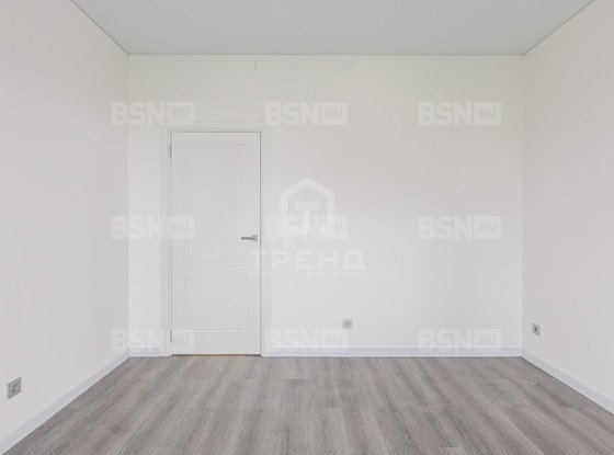 Продажа трехкомнатной квартиры - Светлановский проспект, д.14, корп.1 стр 1 