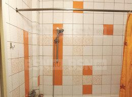 Продажа трехкомнатной квартиры - Санкт-Петербург, Выборгский район, Энгельса пр-кт., д.55 