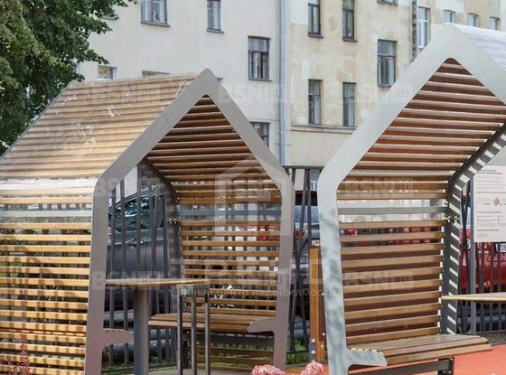 Продажа трехкомнатной квартиры - Прилукская улица, д.28, корп.2 стр 1 