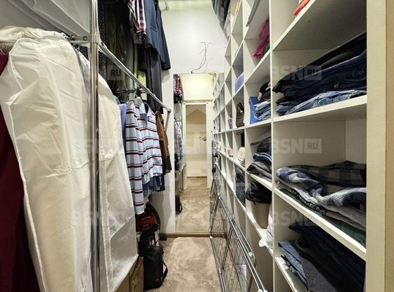 Продажа трехкомнатной квартиры - деревня Новое Девяткино, Энергетиков улица, д.1 