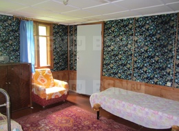 Продажа дачи - 38 км Восточно-Выборгского шоссе