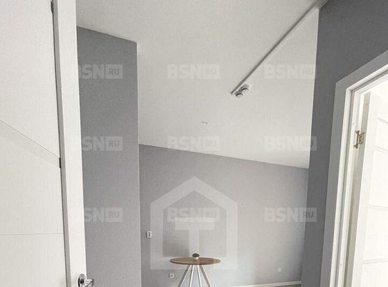 Продажа однокомнатной квартиры - Бугры, Тихая улица, д.5, корп.3 