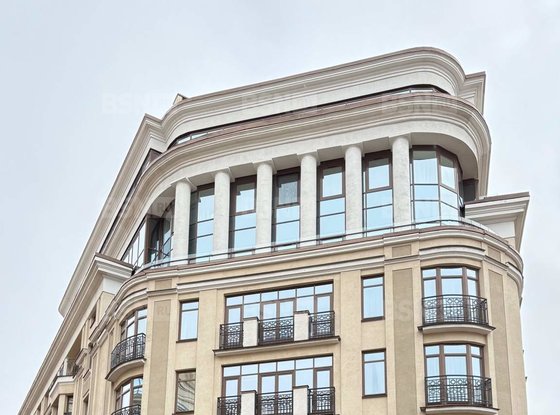 Аренда универсального помещения - Парадная улица, д.3, корп.2 