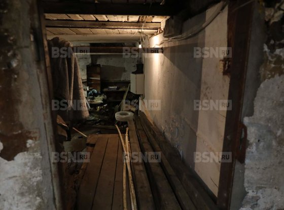 Продажа офиса - Садовая улица, д.28, _30к41 