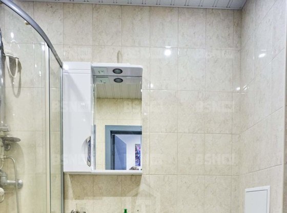 Продажа однокомнатной квартиры - Варшавская улица, д.6, корп.1 