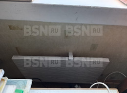 Продажа дачи - Ленинградская область, Гатчинский район, Гатчина г., Кузьмина ул.