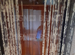 Продажа однокомнатной квартиры - Ленинградская область, Гатчинский район, Коммунар г., Бумажников ул., д.7 