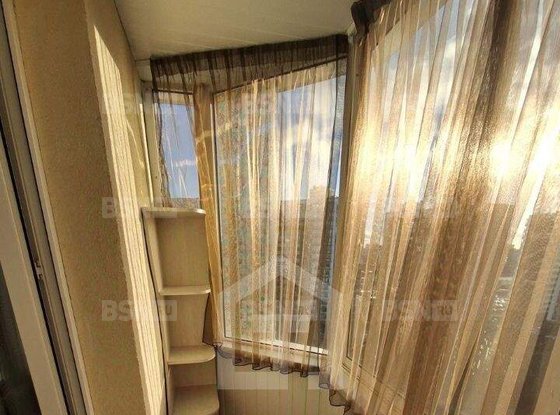 Продажа однокомнатной квартиры - Долгоозёрная улица, д.41, корп.2 