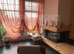 Продажа дачи - Ленинградская область, Кировский район, Горка д.