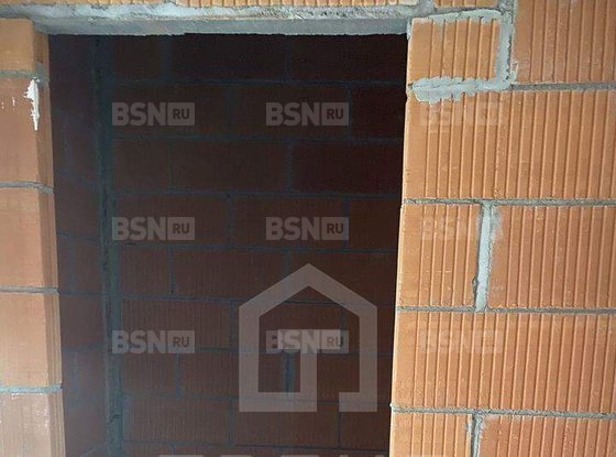 Продажа однокомнатной квартиры - Малая Бухарестская улица, д.12 