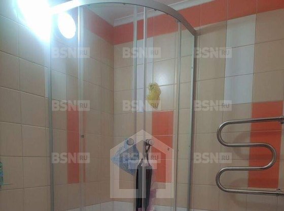 Продажа однокомнатной квартиры - Мурино, Авиаторов Балтики проспект, д.9, корп.2 