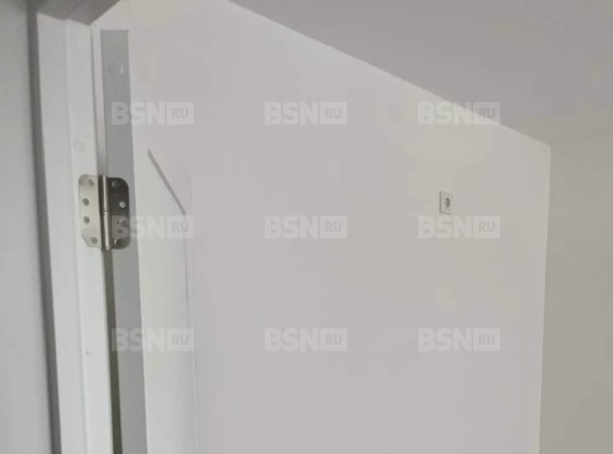 Продажа однокомнатной квартиры - Маршала Казакова улица, д.21, корп.2 