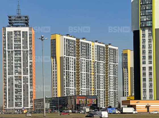 Аренда универсального помещения - Парашютная, д.63, корп.1 стр 1 