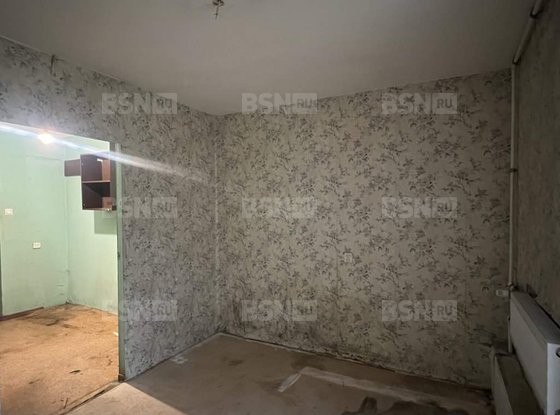 Продажа офиса - Реки Фонтанки набережная, д.164, литера А 
