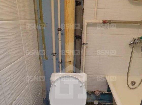 Продажа четырехкомнатной квартиры - Танкиста Хрустицкого улица, д.19 