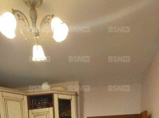 Продажа двухкомнатной квартиры - Индустриальный проспект, д.13 