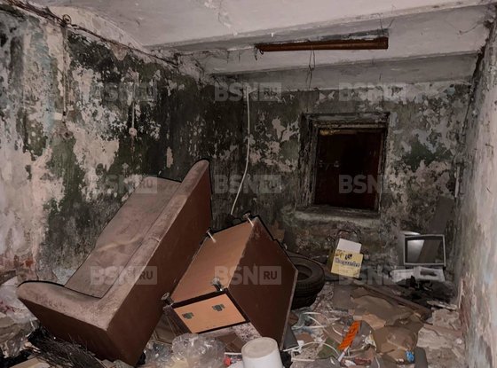 Продажа офиса - 12-я Красноармейская улица, д.8, литера А 